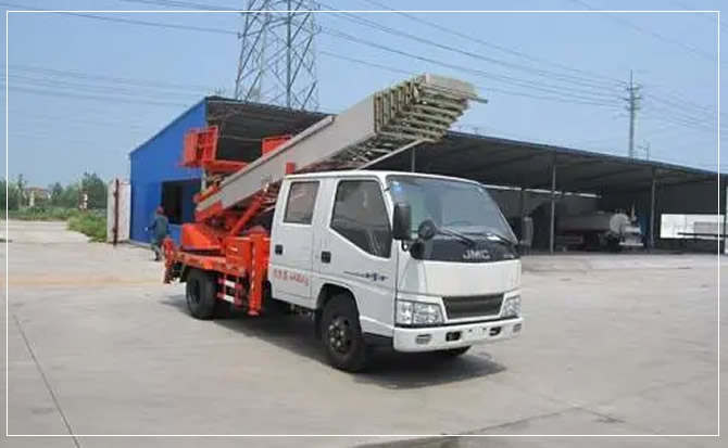 应城搬家 应城搬家