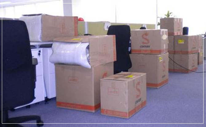 应城搬家电话 应城搬家电话